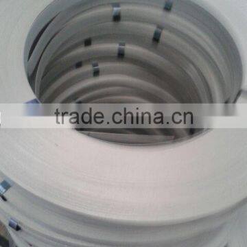 Adjustable Steel Strap photo-4