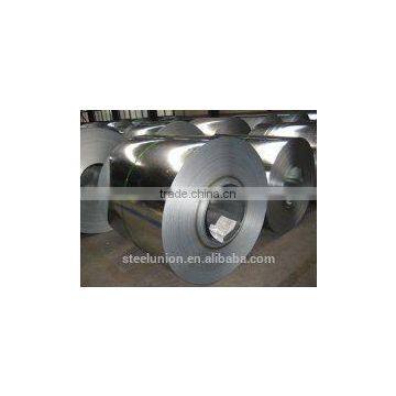 Color Coated Steel Coil/HDG COIL photo-2