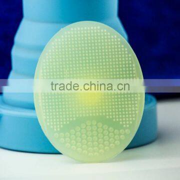 DarkLight RLMU-FBOO1 The Most Magic Beauty Salon Equipment Your Own Logo&Color Are Available photo-6