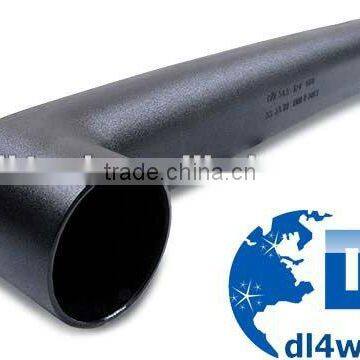 4x4 Car Snorkel Kit For Mitsubishi V73A LLDPE Plastic Pajero Snorkel photo-3