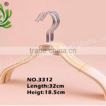 Wooden Hanher for Clothes photo-4