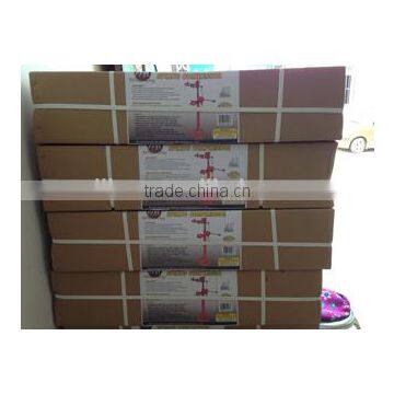 Coil Spring Compressor SC06M01A photo-2