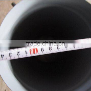Grease Bucket With Pump GPT06L02 photo-2