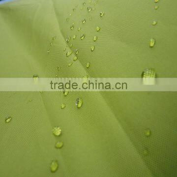 3 Person Double Layer Ripstop Polyester Family Camping Tent With Fiberglass Pole photo-5