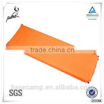 Outdoor Self Inflating Mat Camping Air Matress