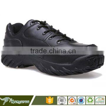 Used Military Outdoor Hiking Boots Waterproof photo-3