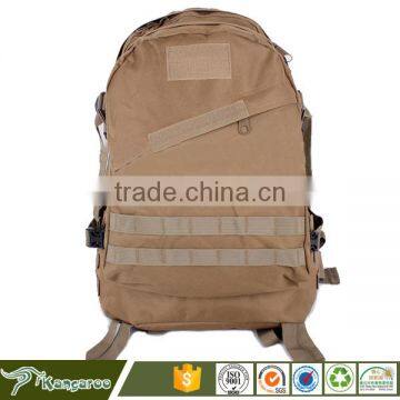 Outdoor Army Military Tactical Backpack Bag photo-5
