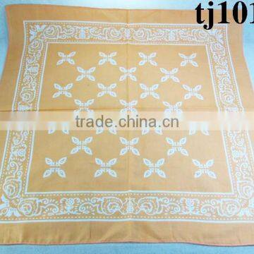 OEM Bandana Custom LOGO Multifunction Headwear Kerchief photo-6