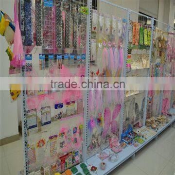 Fairy Wing for Girls Playing Set,party Toys photo-2