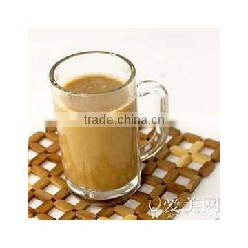 de 18-20 Good Quality Brown Organic Maltodextrin Halal photo-2