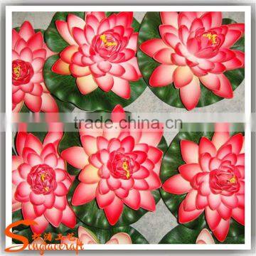 China Cheap Wholesale Wedding Home Artificial Flower For Sale photo-5