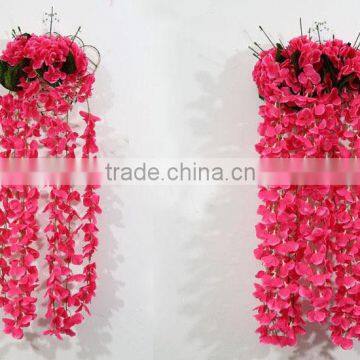 Artificial Garland for Wholesale photo-6