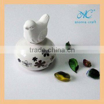 Aroma Stone With Aromatherapy Oil Diffuser photo-3