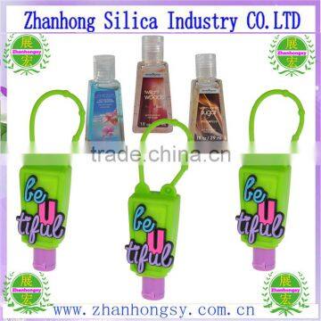 Various 3D Animal Shape Hanging Garden Ornaments photo-4