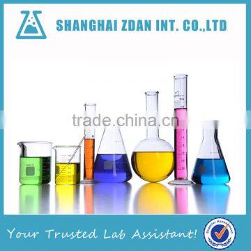 Laboratory Glassware Chemical Glassware