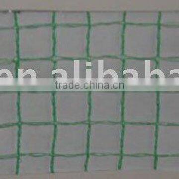 PE netting