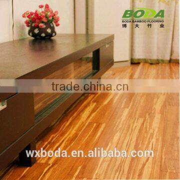 Best Tiger Golden Wood Flooring