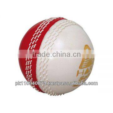 Cricket Ball