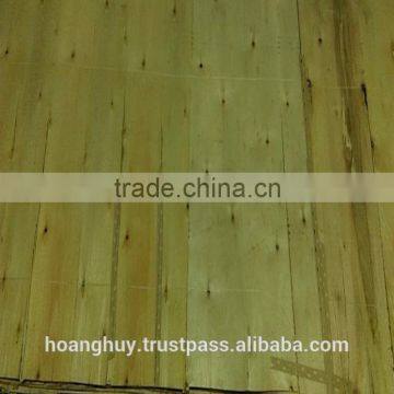 B GRADE JOINT CORE VENEER