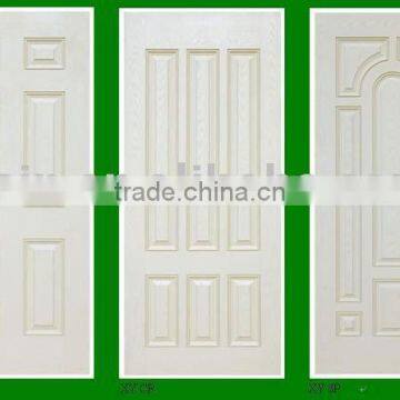 Sell fiberglass door; Fiberglass Door