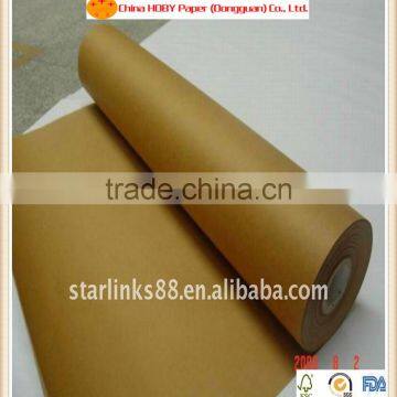 Perforated Kraft Paper photo-5