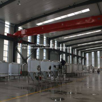 Tonsen Brand Beer Equipment photo-3