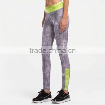 Leggings for Women Fitness /Tights Woman Leggings /Women Sport Legging photo-2