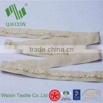 Oeko-Tex Bra Strap Underwear Used photo-2