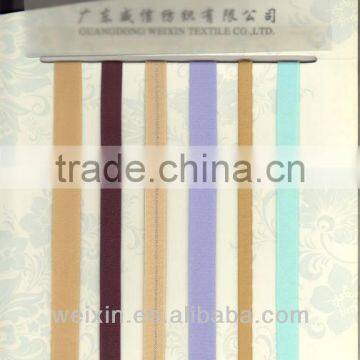 Elastic Webbing Nylon Ribbon Tape photo-2