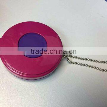 GERMANY HOECHSTMASS HOBBY EXTRA LONG POCKET ROLLER TAPE GR83603 photo-3