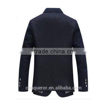 High Quality Winter Warm Coat . BCT011 photo-2