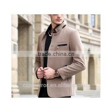 high quality winter warm coat . BCT016