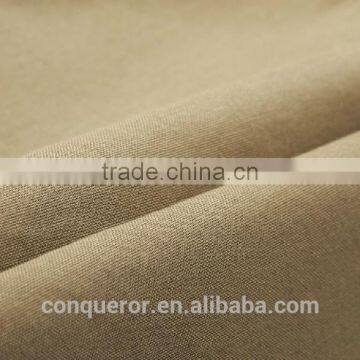 Men's White Linen Shirt HOT! MSRL0047 photo-4