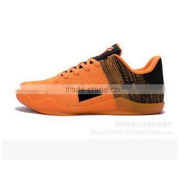 Fashion Stylish Design Your Own Soccer Shoes for Men Women Children Sport Play Football on the Grass photo-6