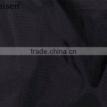 China Wholesale Softshell Waterproof Men Vest photo-6