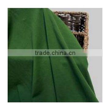 Army Green Twill Farbic for Clothing/ourdour Garments With Low Price photo-4