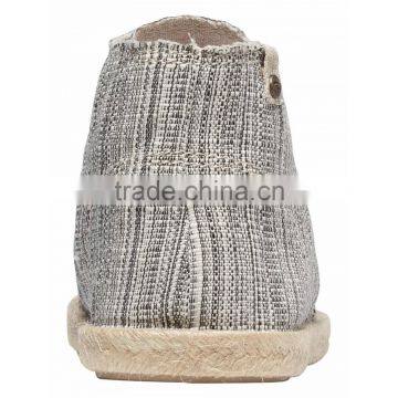 Original High Quality Brand Name Women Shoes Stock photo-3