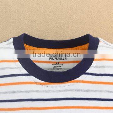 Shorts Sleeve Embroderied Summer Design Bulk Wholesale Mom and Bab Kids Clothing China Supplier photo-4