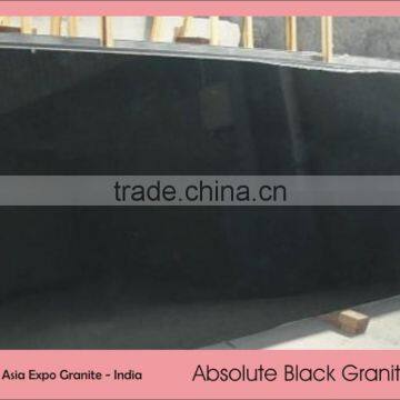 GRANITE COLORS photo-2