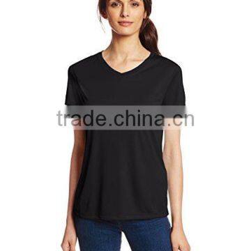 Hanes Sport Women's Cool DRI Performance Tee photo-3