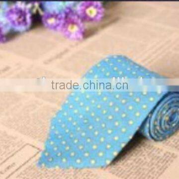 2014 Men Ties Silk China Made Cheap Selling Good Quality