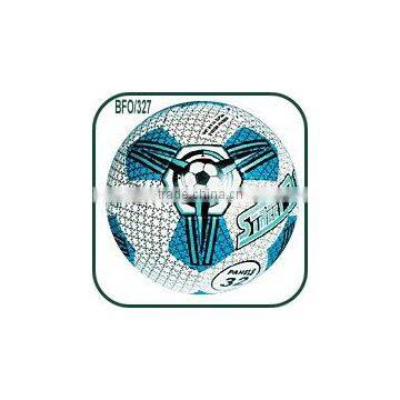 Soccer Ball