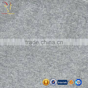 Light Color Baby Warm Cashmere Pants photo-6