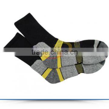 Bamboo Fiber Socks Summer Pure Color Ultra-thin Soft and Comfortable Health Care Female Socks photo-4