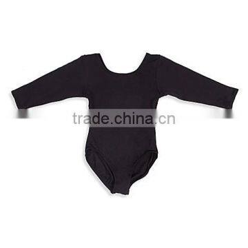 100% cotton plain baby rompers in black,custom baby rompers wholesale china supplier