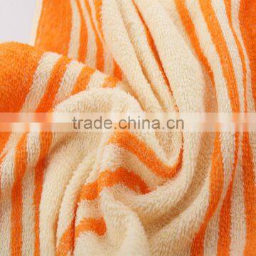 Pure Cotton Towel Towel Promotional Gifts Company Welfare Gifts Daily 70 g photo-4