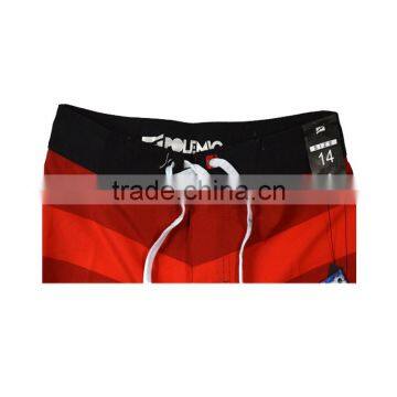 Board Shorts Spandex in Kid's Swimwear&Beachwear photo-6