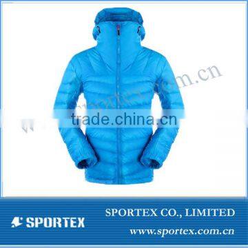 2014 Hot Sale Mens Hoodie Jacket , OEM Mens Jacket 2014, New Design Mens Outdoor Coat