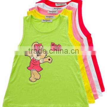 custom designer cute girl sundress,girl jumper vest skirt