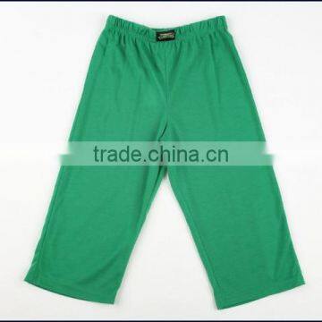 Green Turtle Winter Fleece Two Piece Children Pajamas photo-4